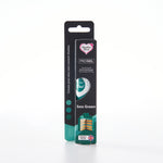 Sea Green food colouring gel