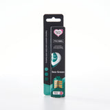 Sea Green food colouring gel