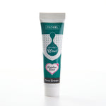 Sea Green food colouring gel