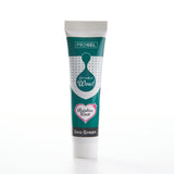 Sea Green food colouring gel
