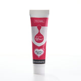 Strawberry Red food colouring gel