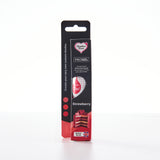 Strawberry Red food colouring gel