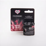 ProPowder: Food colouring powder (2 - 5g)