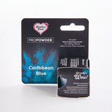 ProPowder: Food colouring powder (2 - 5g)
