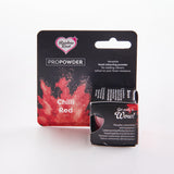 ProPowder: Food colouring powder (2 - 5g)