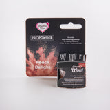 ProPowder: Food colouring powder (2 - 5g)