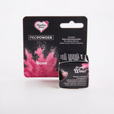 ProPowder: Food colouring powder (2 - 5g)