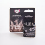 ProPowder: Food colouring powder (2 - 5g)