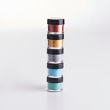 Lustre dust powder multipack
