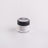 Lustre dust powder pearlescent white colour