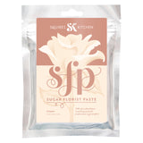 Squires Kitchen sugar florist paste (SFP) cream skin tone