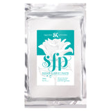 Squires Kitchen sugar florist paste (SFP) white