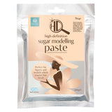 Squires Kitchen high definition beige modelling sugarpaste