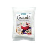 Squires Kitchen: Specialist Sugar Isomalt (500g)