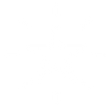 Star Baker