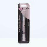 Rainbow Dust edible glue brush pen