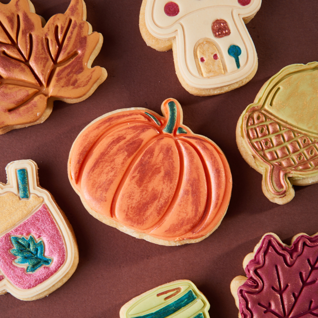Spooktacular Halloween Cake Decorating Ideas