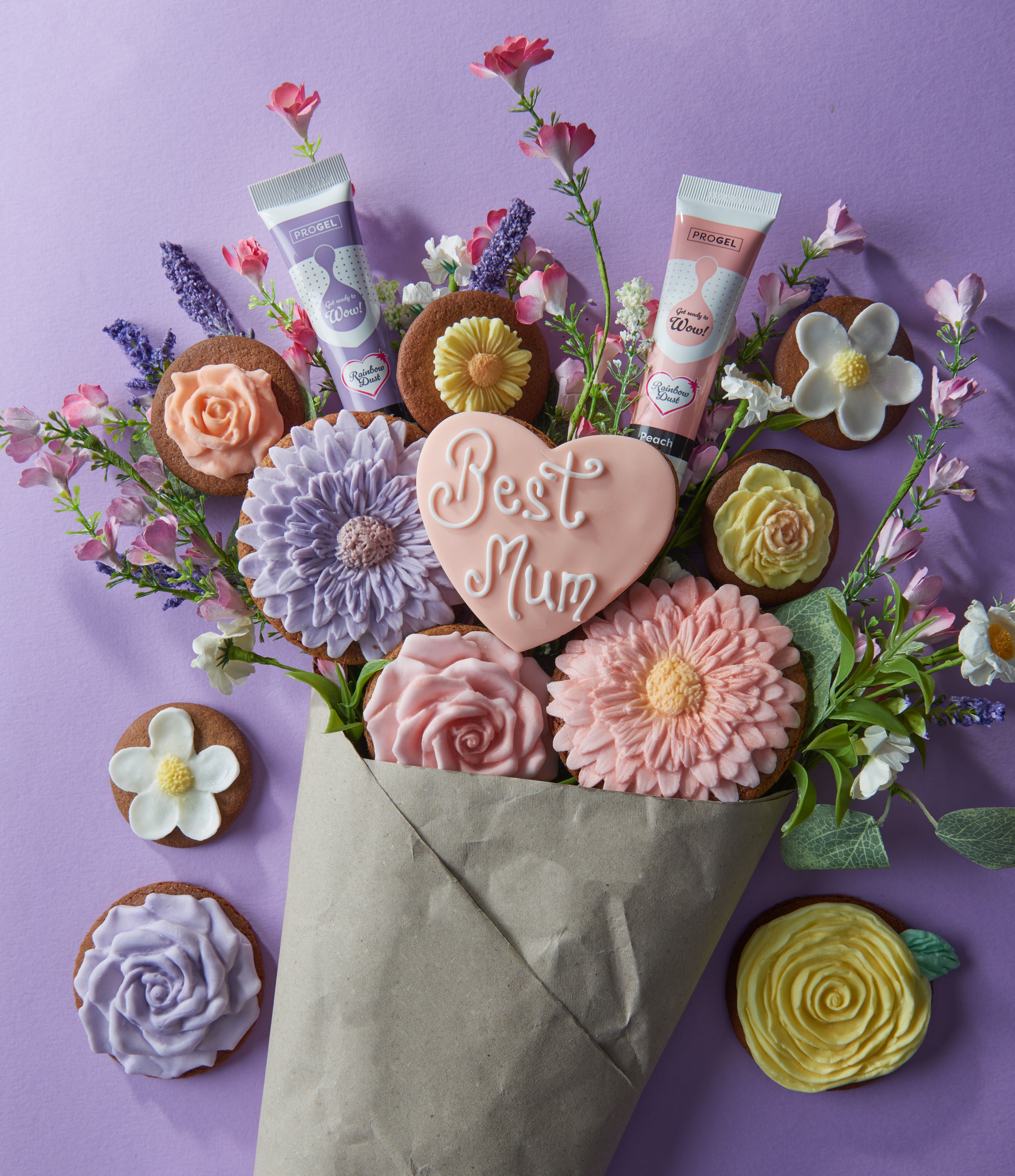 Mother's Day Deals