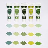 ProGel – Food colour gel 25g