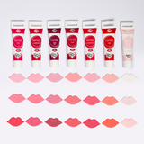 ProGel – Food colour gel 25g