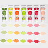 ProGel – Food colour gel 25g