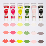 ProGel – Food colour gel 25g
