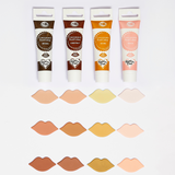 ProGel – Food colour gel 25g