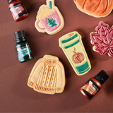 Cake Art Paint: Edible food decorating paint (23 - 25g)