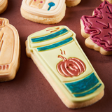 Cake Art Paint: Edible food decorating paint (23 - 25g)