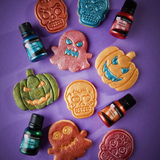 Cake Art Paint: Edible food decorating paint (23 - 25g)