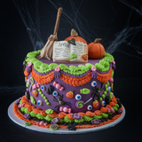 Squires Kitchen: Ready-to-roll Sugarpaste (250g) NEW RECIPE!