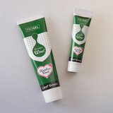 ProGel: Food colouring gel (100g tubes)  NEW
