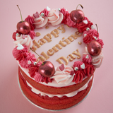 Cake Art Paint: Edible food decorating paint (23 - 25g)