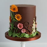 Squires Kitchen: Cocoform modelling chocolate (150g)