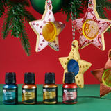 Cake Art Paint: Edible food decorating paint (23 - 25g)