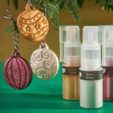 Sparkle Dust pump spray (10g)