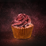 Sparkle Dust pump spray (10g)