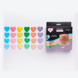 ProGel: Pastels multipack