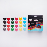 ProGel: Essentials multipack