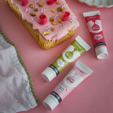 ProGel: Food colouring gel (25g tubes)