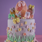 Shimmer Dust: Lustre dust powder (3g)