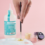 Squires Kitchen: Rejuvenator Spirit (200ml)