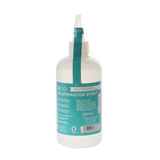 Squires Kitchen: Rejuvenator Spirit (200ml)