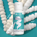 Squires Kitchen Icing Whitener 80g