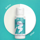 Squires Kitchen Icing Whitener 80g