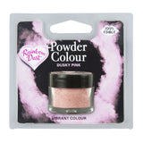 ProPowder: Food colouring powder (2 - 5g)