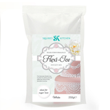 Squires Kitchen: Flexi-Ice Instant Mix White 500g