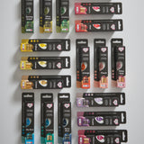 ProGel: Food colouring gel (25g tubes)