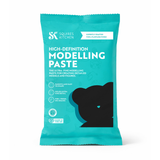 Squires Kitchen: High Definition Modelling Paste (250g)