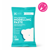 Squires Kitchen: High Definition Modelling Paste (250g)